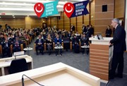 istihdam-toplantisi-odakule-01