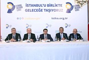 istka-hizmet-toplantisi-01