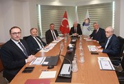 istka_manset_01 istka_manset_01