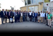 italya-heyet-manset