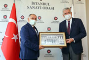 itu-rektor-ziyaret-01