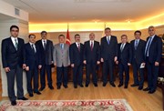 iu-rektor-ziyareti-01
