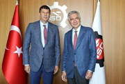 kadikoy-belediye-baskani-01