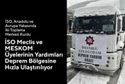 kahramanmaras-deprem-yardimi-01