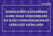 kamu-ihale-sözlesmeleri-01