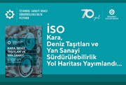 kara-deniz-tasitlari-yol-haritasi-01
