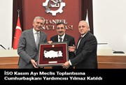 kasım_manset_01