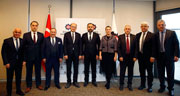 kastamonu-is-insanlari-ziyaret-02