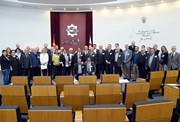 kaucuk-toplantisi-01