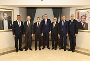 kaymakam_manset_01