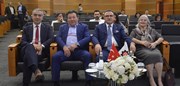 kaynak_enerji_26_grup_manset