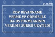 kdv-beyyanname-01