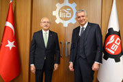 kilicdaroglu-ziyareti-01