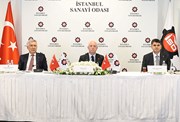 kilis_manset_01