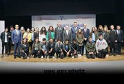 kirklareli-mesleki-egitim-etkinligi-01