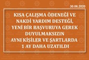 kısa-calisma-ödenegi-01