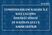 kisa-calisma-odenegi-nisan2021-01