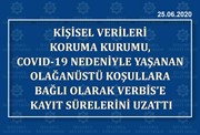 kisisel-veri-01