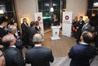 konsoloslar-resepsiyon-02