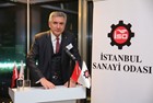 Konsoloslar ile yeni yıl buluşması