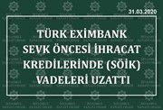 korona--önlemler-türk-eximbank-01