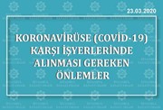 koronavirüse-karşı-işyerlerinde-önlemler-01