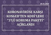 kosgepten-kobilere