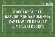 kredi-kefaleti-01