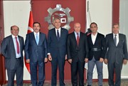 ksiad-ziyaret-01