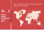 kuresel-PMI-agustos2022-07
