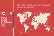 kuresel-PMI-eylul2022-01