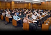 kvk-semineri-01