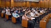 kvk-semineri-01_2