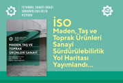maden-tas-surdurulebilirlik-01