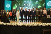 manset-atigin-sifir-oktasi-01