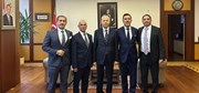 manset_44_grup_01