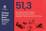 manset_ihracat_iklim_01