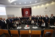 manset_meclis_01