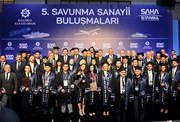 manset_savunma_sanayi_bulusmalari