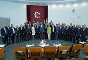 mayıs_meclis_manset_01