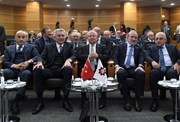 meclis-2023mart-06