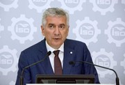 meclis-agustos2019_eng-01
