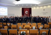meclis-aralik2019-01