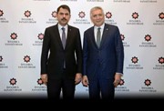 meclis-haziran2019-01_v2