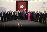 meclis-mart2022-manset