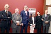 meclis-mayis2019-01