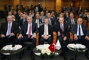 meclis-nisan2022-01