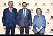 meclis-ocak2020-01