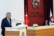 meclis-temmuz2017-01