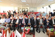 meclis_gezi_manset_02